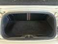 Fiat 500C 1.2 Lounge 69cv -  CABRIO - NEOPATENTATO Bianco - thumbnail 14
