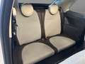 Fiat 500C 1.2 Lounge 69cv -  CABRIO - NEOPATENTATO Bianco - thumbnail 15