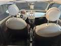 Fiat 500C 1.2 Lounge 69cv -  CABRIO - NEOPATENTATO Bianco - thumbnail 13
