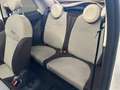 Fiat 500C 1.2 Lounge 69cv -  CABRIO - NEOPATENTATO Bianco - thumbnail 12