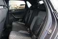 Volkswagen Polo 6ª SERIE 1.0 TSI R-Line - thumbnail 8