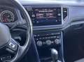 Volkswagen T-Roc 1.5 TSI Sport Business R Grijs - thumbnail 22