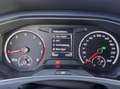 Volkswagen T-Roc 1.5 TSI Sport Business R Grijs - thumbnail 29