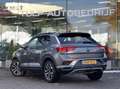 Volkswagen T-Roc 1.5 TSI Sport Business R Grijs - thumbnail 9
