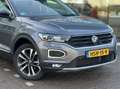 Volkswagen T-Roc 1.5 TSI Sport Business R Grijs - thumbnail 6