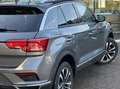 Volkswagen T-Roc 1.5 TSI Sport Business R Grijs - thumbnail 16