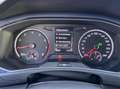 Volkswagen T-Roc 1.5 TSI Sport Business R Grijs - thumbnail 30