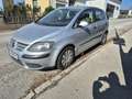 Volkswagen Golf Plus Comfortline 1,4 - thumbnail 3