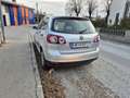 Volkswagen Golf Plus Comfortline 1,4 - thumbnail 2