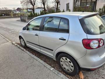 Comfortline 1,4