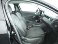 Renault Clio 1.0 TCe Zen|Navigatie|Cruise|Parkeersensoren Nero - thumbnail 20