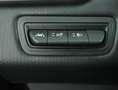 Renault Clio 1.0 TCe Zen|Navigatie|Cruise|Parkeersensoren Nero - thumbnail 24
