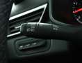 Renault Clio 1.0 TCe Zen|Navigatie|Cruise|Parkeersensoren Nero - thumbnail 25