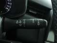 Renault Clio 1.0 TCe Zen|Navigatie|Cruise|Parkeersensoren Nero - thumbnail 26