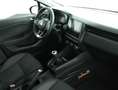 Renault Clio 1.0 TCe Zen|Navigatie|Cruise|Parkeersensoren Nero - thumbnail 9