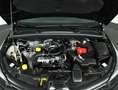 Renault Clio 1.0 TCe Zen|Navigatie|Cruise|Parkeersensoren Nero - thumbnail 28