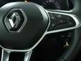 Renault Clio 1.0 TCe Zen|Navigatie|Cruise|Parkeersensoren Nero - thumbnail 19