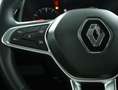 Renault Clio 1.0 TCe Zen|Navigatie|Cruise|Parkeersensoren Nero - thumbnail 18