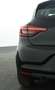 Renault Clio 1.0 TCe Zen|Navigatie|Cruise|Parkeersensoren Nero - thumbnail 32
