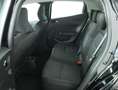 Renault Clio 1.0 TCe Zen|Navigatie|Cruise|Parkeersensoren Nero - thumbnail 10