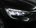 Renault Clio 1.0 TCe Zen|Navigatie|Cruise|Parkeersensoren Nero - thumbnail 42