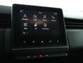 Renault Clio 1.0 TCe Zen|Navigatie|Cruise|Parkeersensoren Nero - thumbnail 38