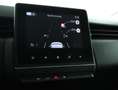 Renault Clio 1.0 TCe Zen|Navigatie|Cruise|Parkeersensoren Nero - thumbnail 37