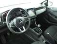 Renault Clio 1.0 TCe Zen|Navigatie|Cruise|Parkeersensoren Nero - thumbnail 8
