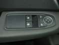 Renault Clio 1.0 TCe Zen|Navigatie|Cruise|Parkeersensoren Nero - thumbnail 23