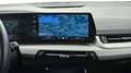 BMW 218 d U06 Grau - thumbnail 12