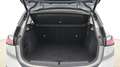 BMW 218 d U06 Grau - thumbnail 14