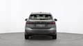 BMW 218 d U06 Grau - thumbnail 4