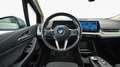 BMW 218 d U06 Grau - thumbnail 11