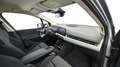 BMW 218 d U06 Grau - thumbnail 6