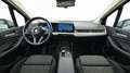 BMW 218 d U06 Grau - thumbnail 10