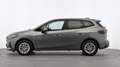BMW 218 d U06 Grau - thumbnail 5