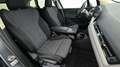 BMW 218 d U06 Grau - thumbnail 7