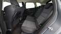 BMW 218 d U06 Grau - thumbnail 9