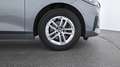 BMW 218 d U06 Grau - thumbnail 15