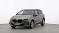 BMW 218 d U06 Grau - thumbnail 1