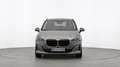 BMW 218 d U06 Grau - thumbnail 2