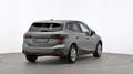 BMW 218 d U06 Grau - thumbnail 3