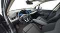 BMW 218 d U06 Grau - thumbnail 8