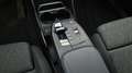 BMW 218 d U06 Grau - thumbnail 13