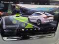 Skoda Enyaq iV 80 82kWh Sportline Blau - thumbnail 13