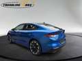 Skoda Enyaq iV 80 82kWh Sportline Blau - thumbnail 10
