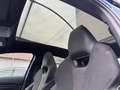 Skoda Enyaq iV 80 82kWh Sportline Blau - thumbnail 22
