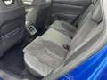 Skoda Enyaq iV 80 82kWh Sportline Blau - thumbnail 21