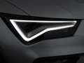 SEAT Ateca 1.5 TSI Style LED 360-CAM RADAR ASSIST PDC Silber - thumbnail 10