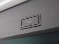 SEAT Ateca 1.5 TSI Style LED 360-CAM RADAR ASSIST PDC Silber - thumbnail 25